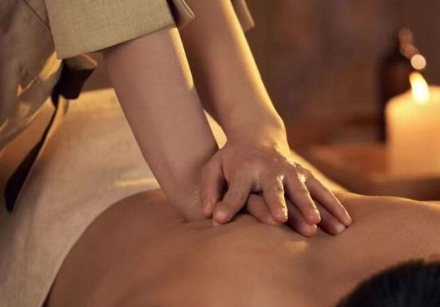 成都龙泉驿Teyou会馆养生馆介绍